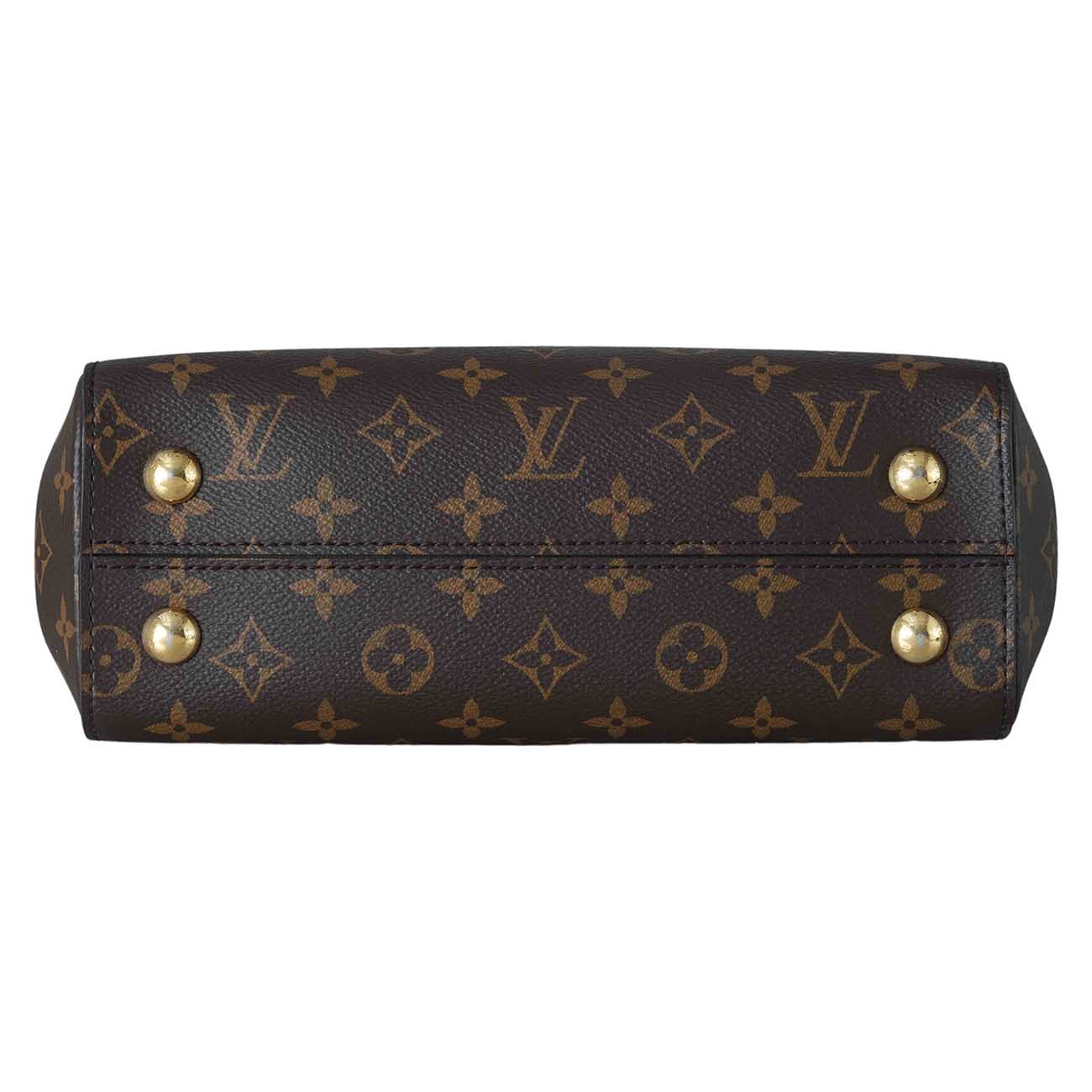 LOUIS VUITTON(USED)루이비통 모노그램 클루니 BB